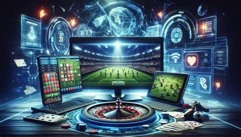 70BET.COM: Mundo dos Slots e Apostas Online.